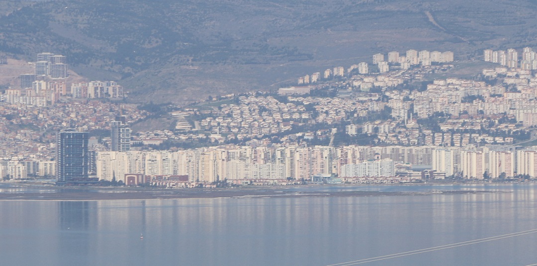 Ev Alacaklar Dikkat! İstanbul'da Yüzde 10, İzmir'de Yüzde 8, Ankara'da Yüzde 5