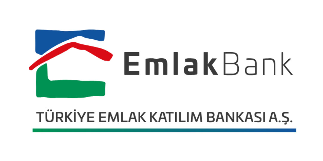 Emlak Bankası Ay Sonunda Faaliyete Başlıyor