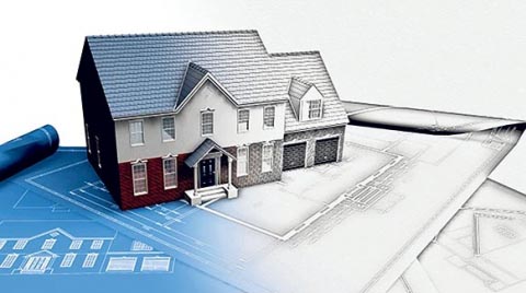 Tapuda Metrekare Yerine Metreküp Olacak!