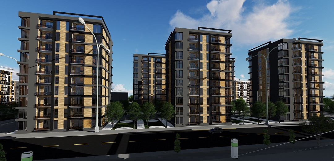 Emsal Kira Bedeli Nedir? Nasıl Hesaplanır