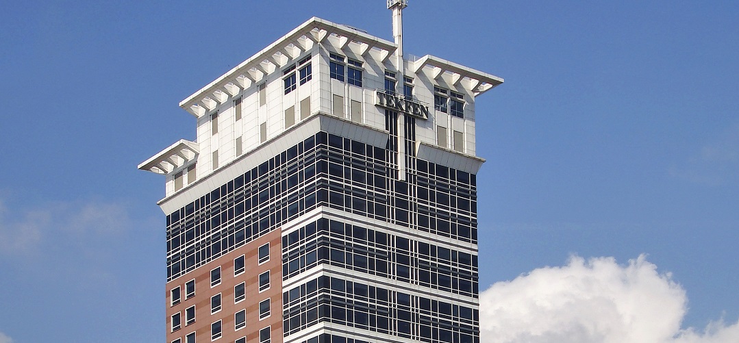 Tekfen Holding Üst Yönetiminde Görev Değişikliği