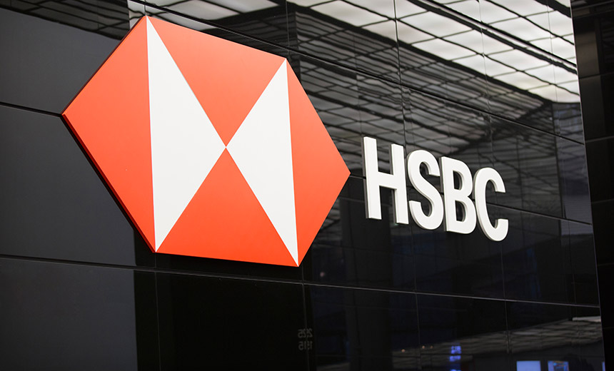 HSBC Konut Kredisi Faiz Oranlarını Artırdı