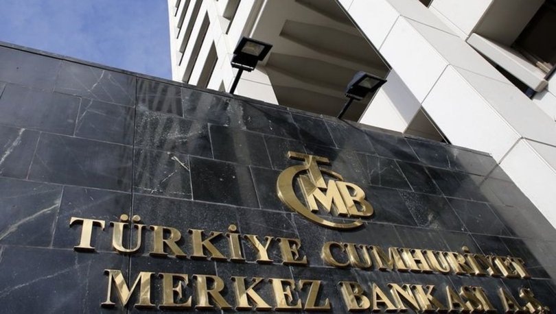 TCMB: Konut Kredi Talebinde Düşüş Devam Edecek