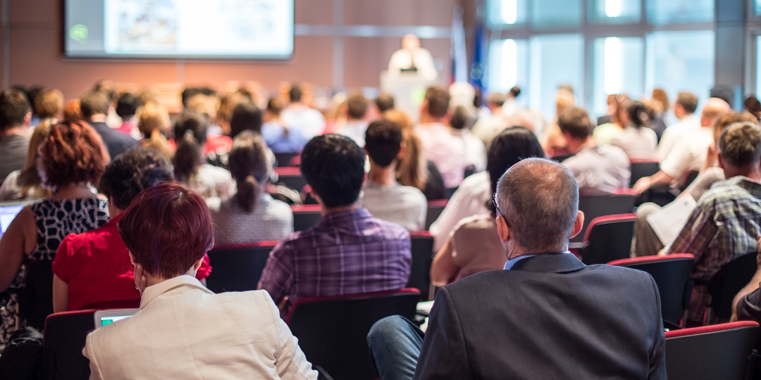 RE/MAX Türkiye Ücretsiz Bayilik Semineri 13 Nisanda Taksimde