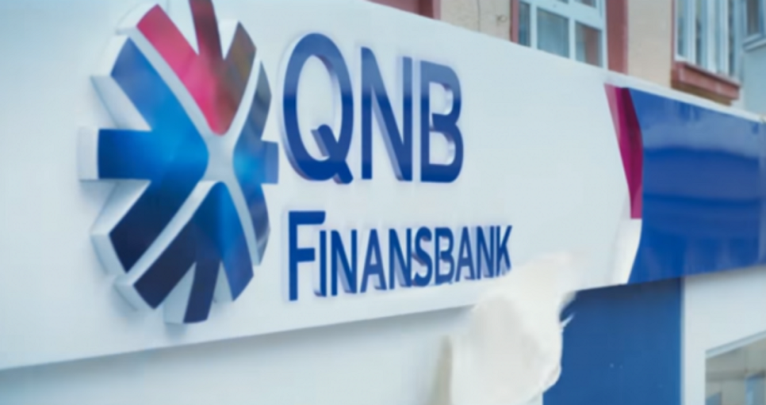 QNB Finansbank Konut Kredisi Faiz Oranlarını Arttırdı