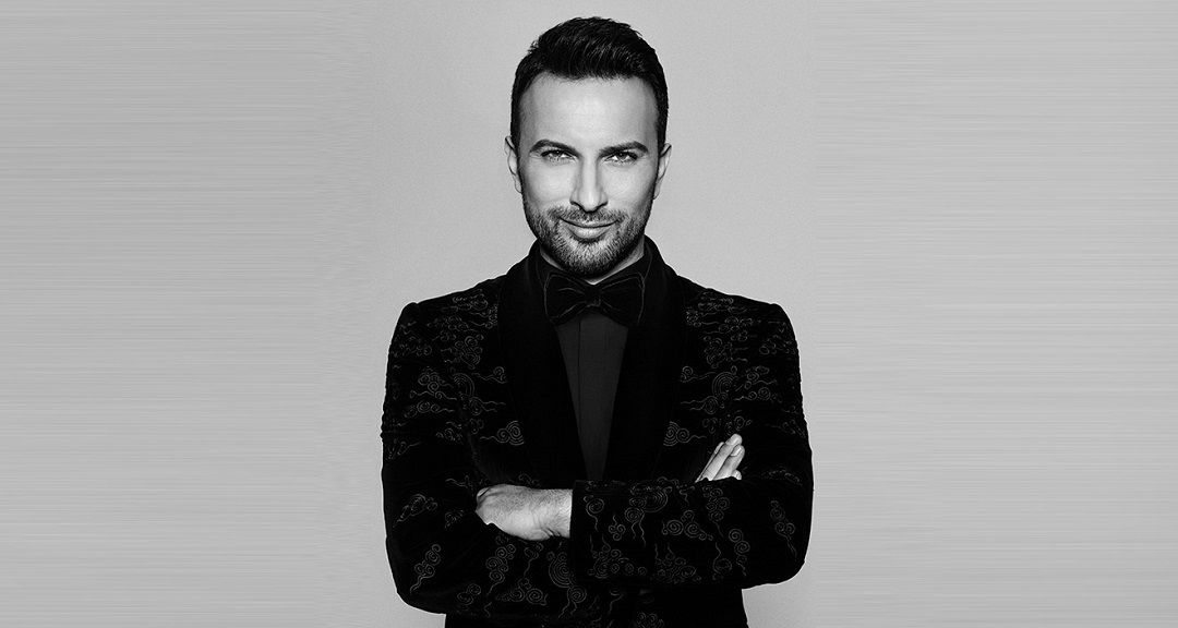 Tarkan'dan 53 Milyon TL'ye Ev Aldığı İddialarına Cevap