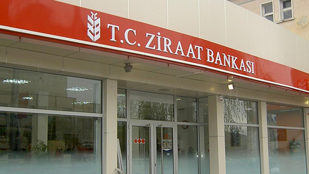 Ziraat Bankası İnşaat Tamamlama Konut Kredisi Faizleri