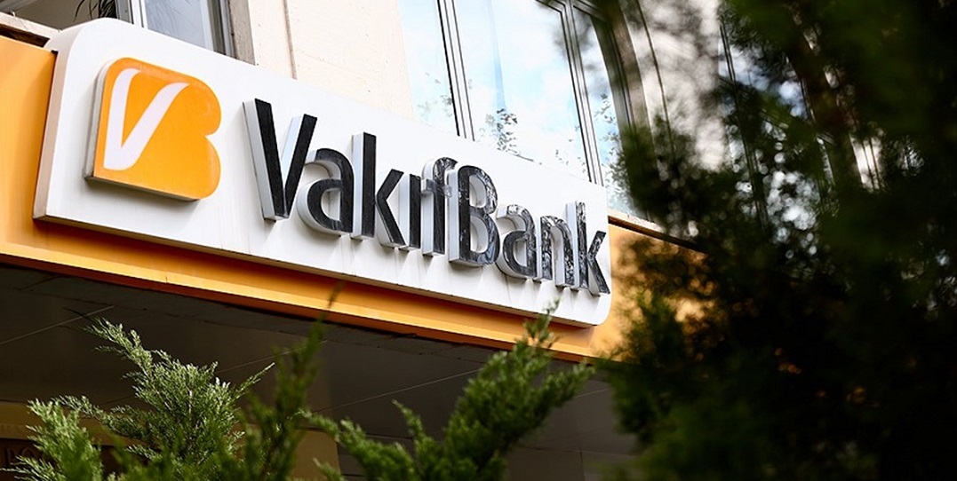 Vakıfbank Konut Kredisi Faizlerini Artırdı