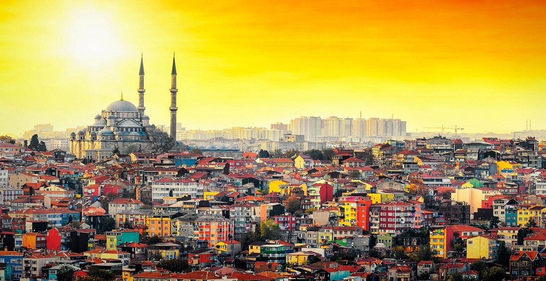 Mayıs 2019 Kira Artış Oranları Belli Oldu!