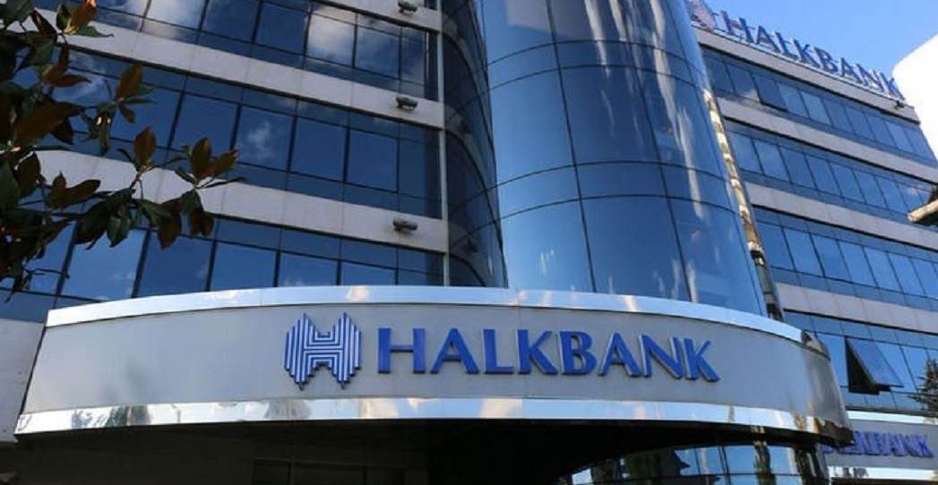 Halkbank Konut Kredisi Faizlerini Üçüncü Kez Artırdı!