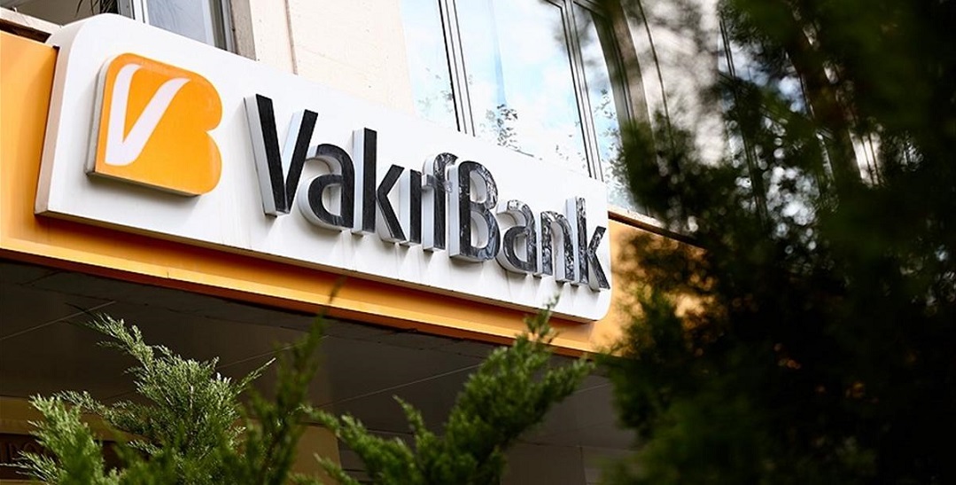 Vakıfbank Konut Kredisi Faiz Oranını Artırdı