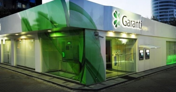 Garanti Bankası Konut Kredisi Faizlerini Artırdı