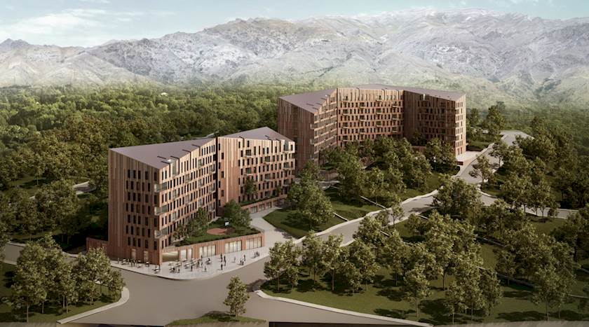 Univa’dan Yerli Yatırımcıya Özel Kampanya!