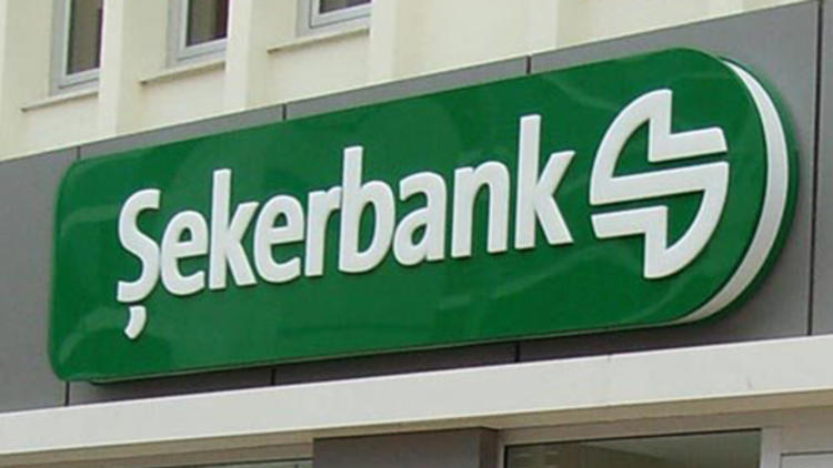 Şekerbank 52 İlde 248 Gayrimenkulü Satışa Çıkardı