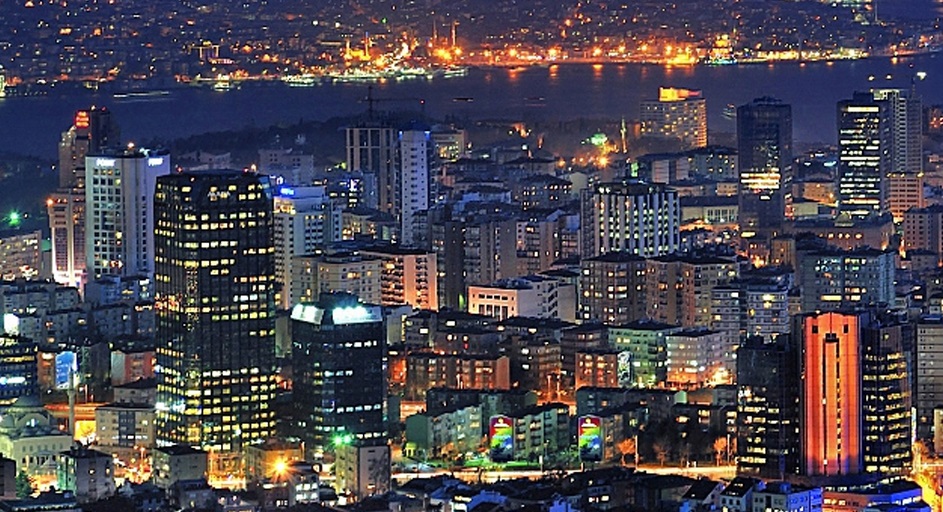 2019'da Gayrimenkul Alanlar 2020'de Kazanacak!