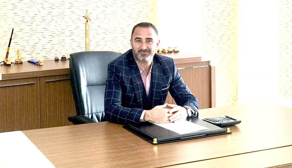 İnşaat Sektörü Yoğun Bakımda Can Çekişiyor