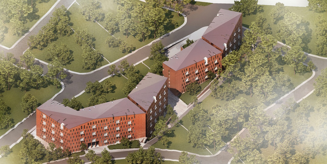 Univa Projesi 1 Ayda 7 Milyon TL'lik Satış Yaptı