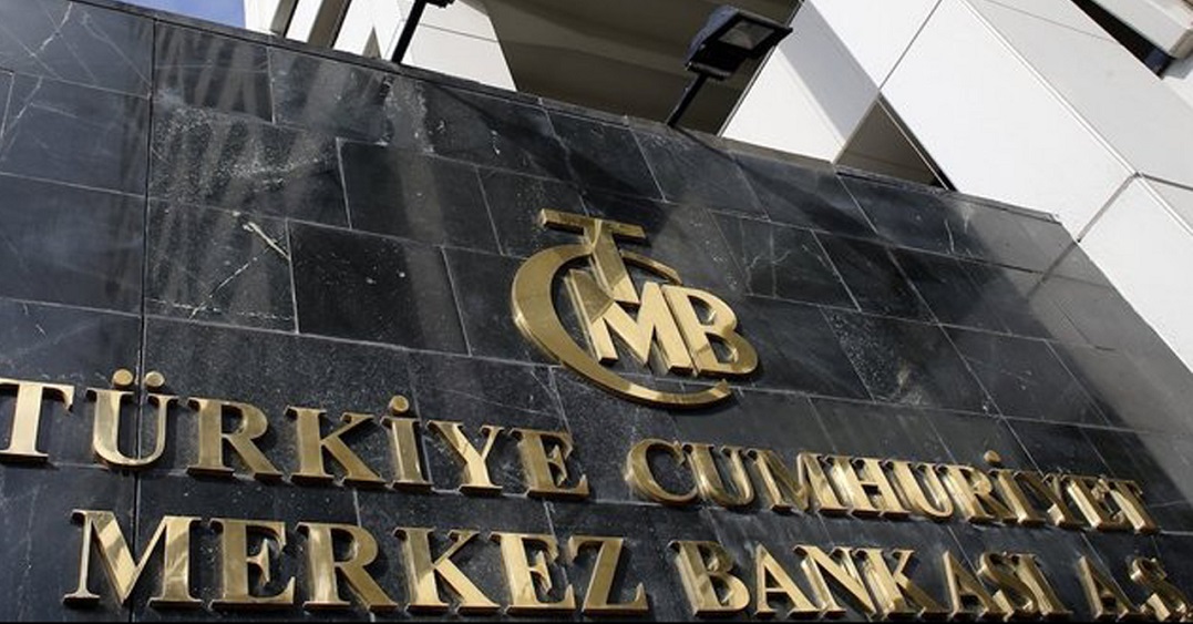 Merkez Bankası'ndan Konut Kredisi Faiz Oranlarına Müdahale