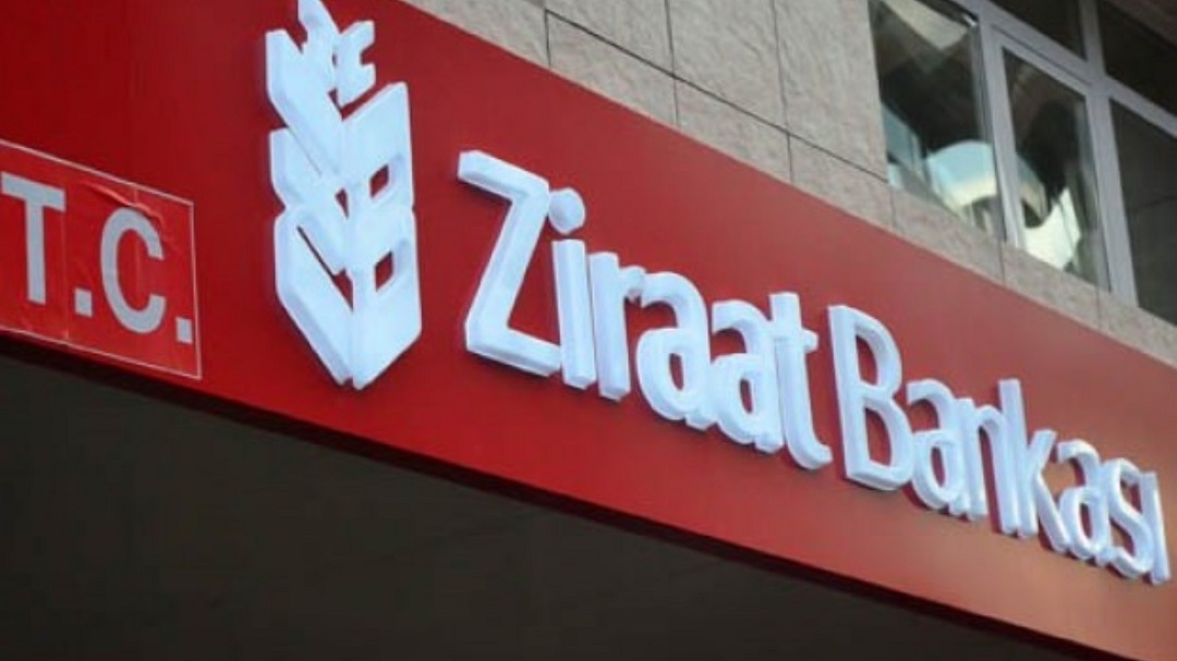 Ziraat Bankası Enflasyona Endeksli Konut Kredisi Kullanımına Başladı