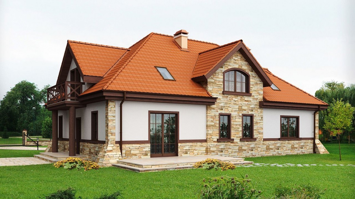 Faizsiz ve Kişiye Özel Taksitle Ev