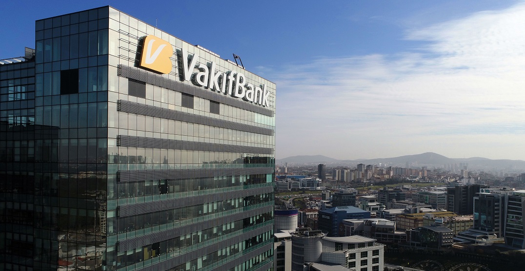 VakıfBank’tan Enflasyona Endeksli SarıPanjur Konut Kredisi