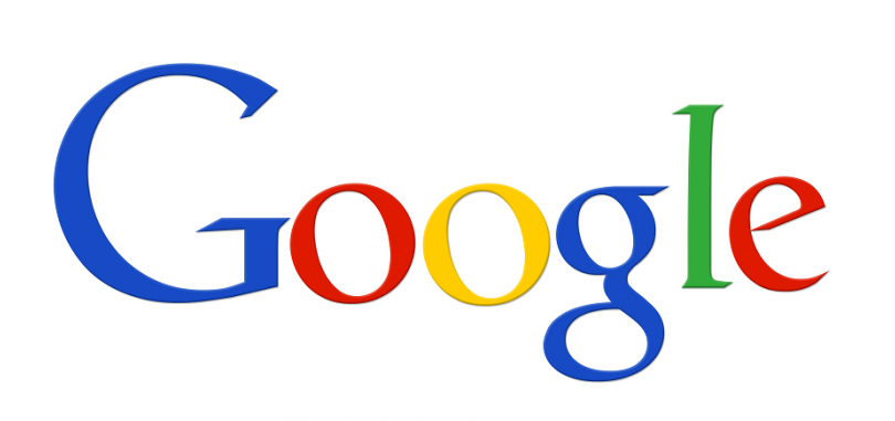 Google 1 Milyar Dolarlık 20 Bin Konutun İnşaatına Başlıyor