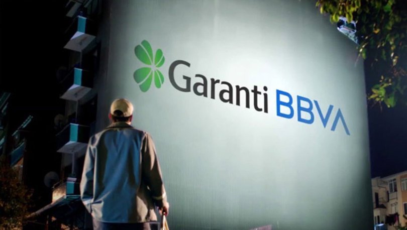 Garanti BBVA Enflasyona Endeksli Konut Kredisi Kullanımına Başladı