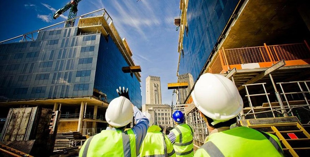Müteahhitlerin Sözleşme Davaları Arttı: Yeni Düzenleme Bekleniyor