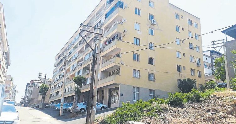 Konak Gültepe'de 20 Yıllık Tapu Sorunu İmar Barışı İle Çözüldü