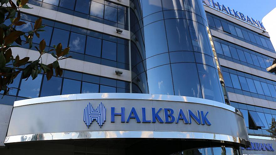 Halkbank Konut Kredisi Faizlerini Düşürdü