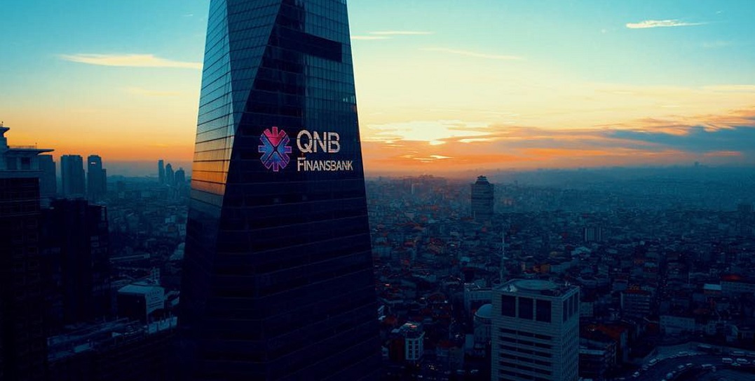 QNB Finansbank Konut Kredisi Faizlerini Düşürdü