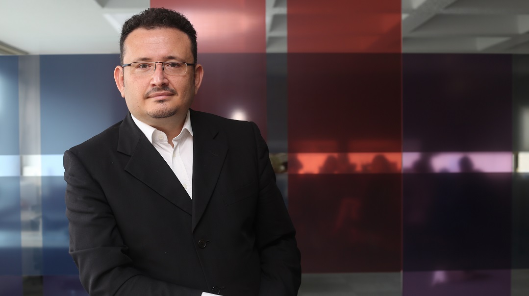 Aracılar Kulübü'nden Emlakçılara 8 Milyon TL Gelir İmkanı