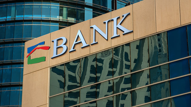 Emlak Katılım Bankası Yabancılara Dövizle Konut Kredisi Verecek
