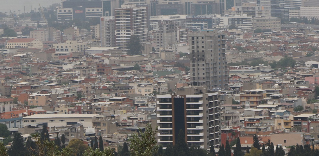 İmar Barışı Ödeme Süresi Uzatılmalı ve Taksit Yapılmalı