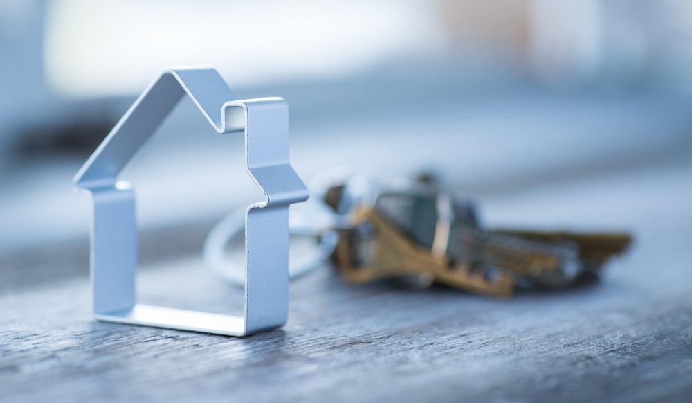 Tatildeyken Ev Güvenliğini Sağlamanın Pratik Yolları