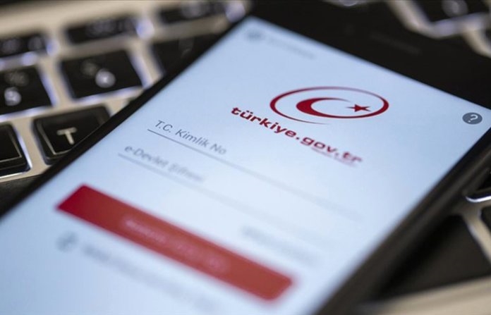 Tapu Dolandırıcılığına 'Kısa Mesajla' Önlem