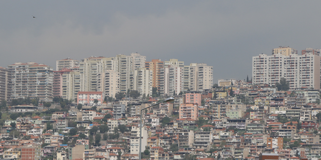 İmar Barışında Taksitlendirme İmkanı Geldi