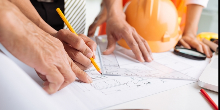 Yapı Kooperatifleri e-Devlet Üzerinden Kurulabilecek