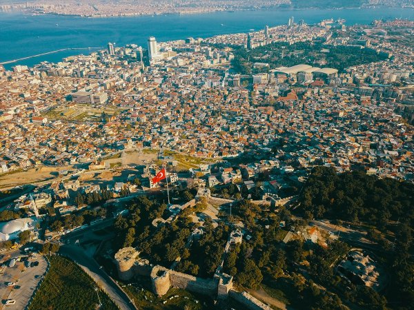 Kira ve Değer Artış Kazancı Vergisi Ödemeleri Başladı