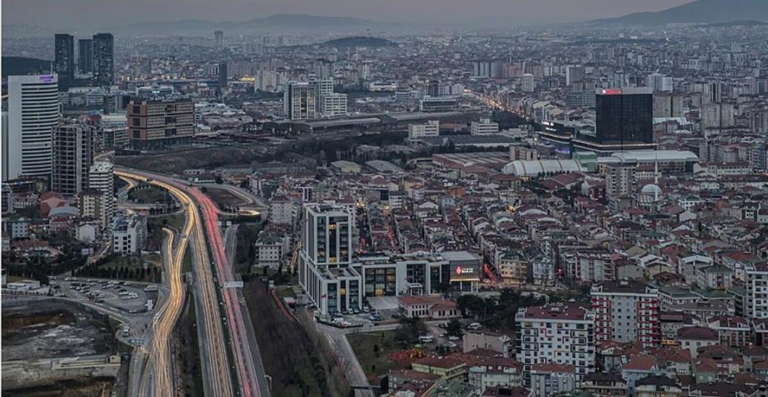 Temmuz 2019 Kira Zammı Oranı Belli Oldu