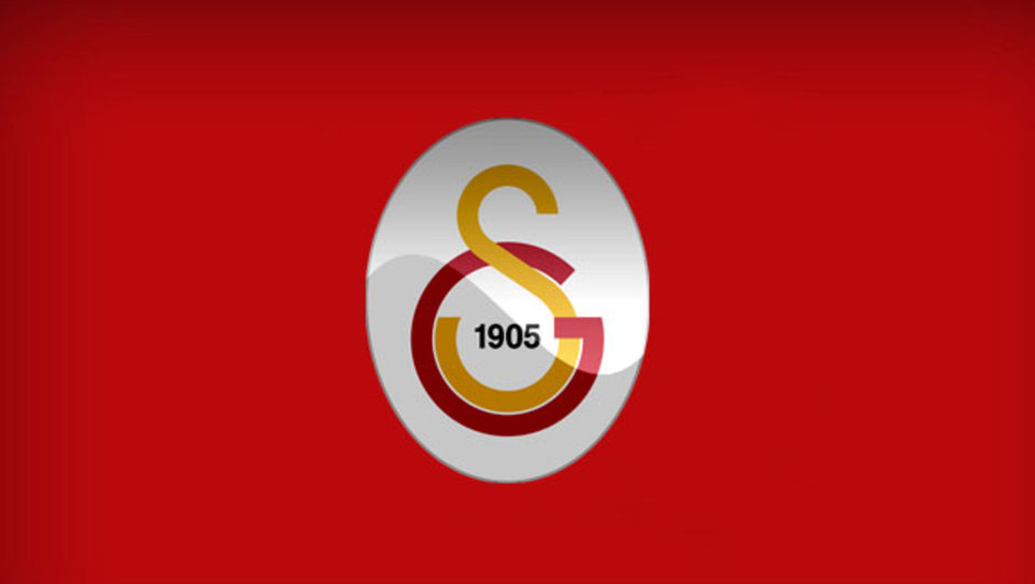 Galatasaray Riva ve Florya Projesinde İmzalar Atıldı!