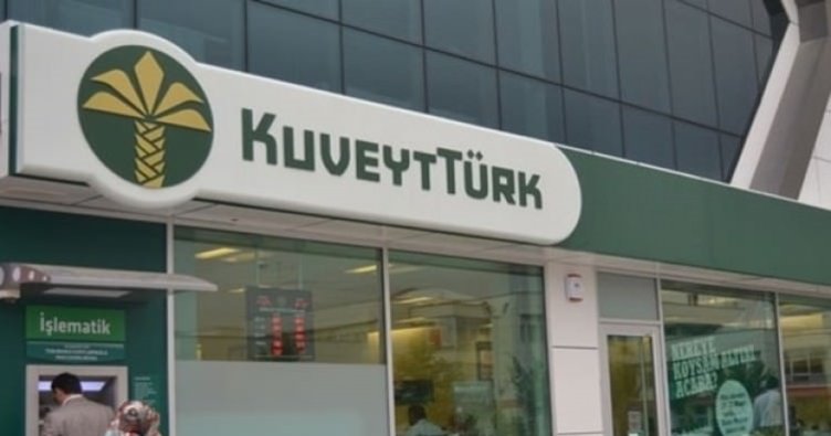 Kuveyt Türk Konut Finansmanı Kar Payı Oranı Düştü