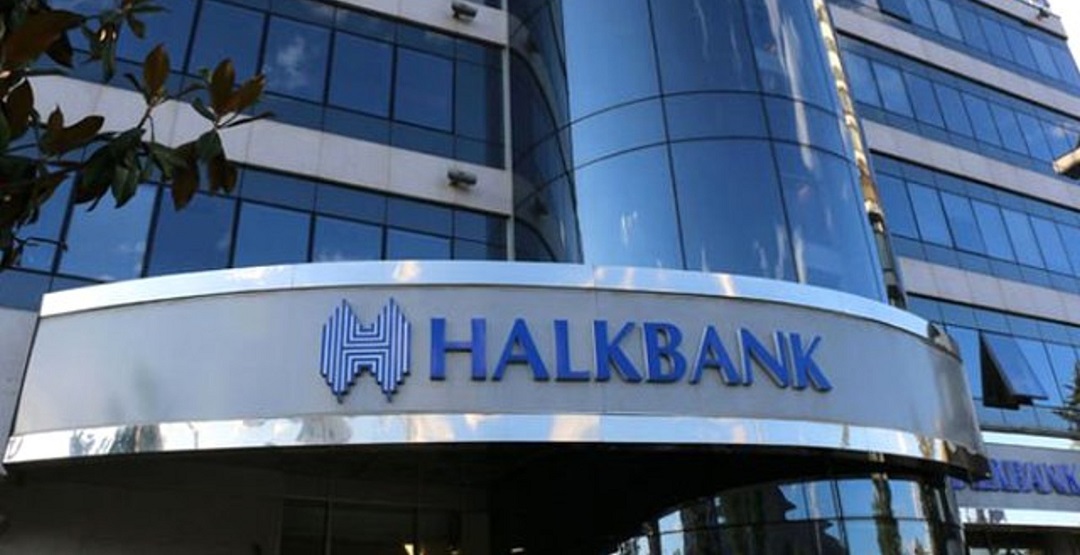 Halkbank Konut Kredisi Faiz Oranlarını Düşürdü