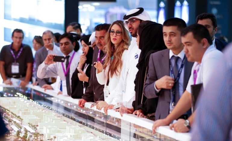 Yabancı Yatırımcının Ev Satın Alma Tercihi Nasıl Şekilleniyor?