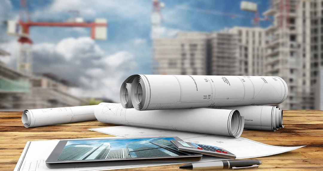 Bina Ruhsatlarında Önemli Değişiklik!