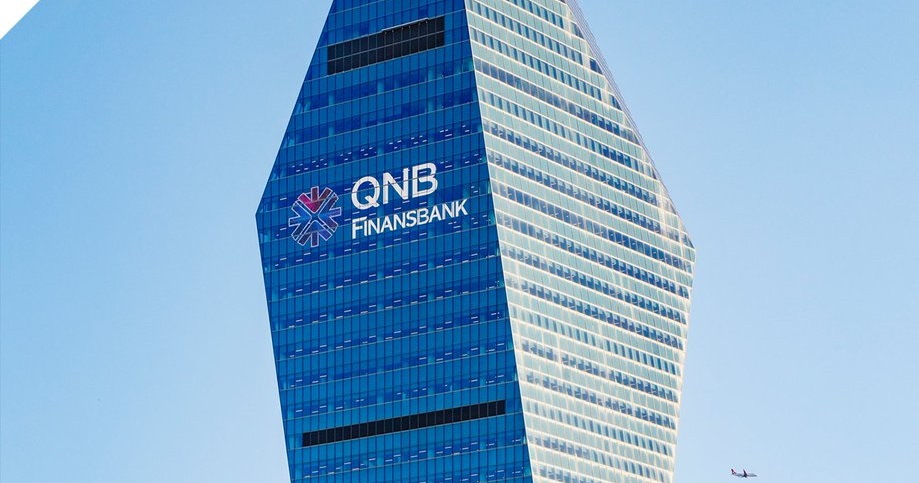 QNB Finansbank Konut Kredisi Faizlerini Düşürdü