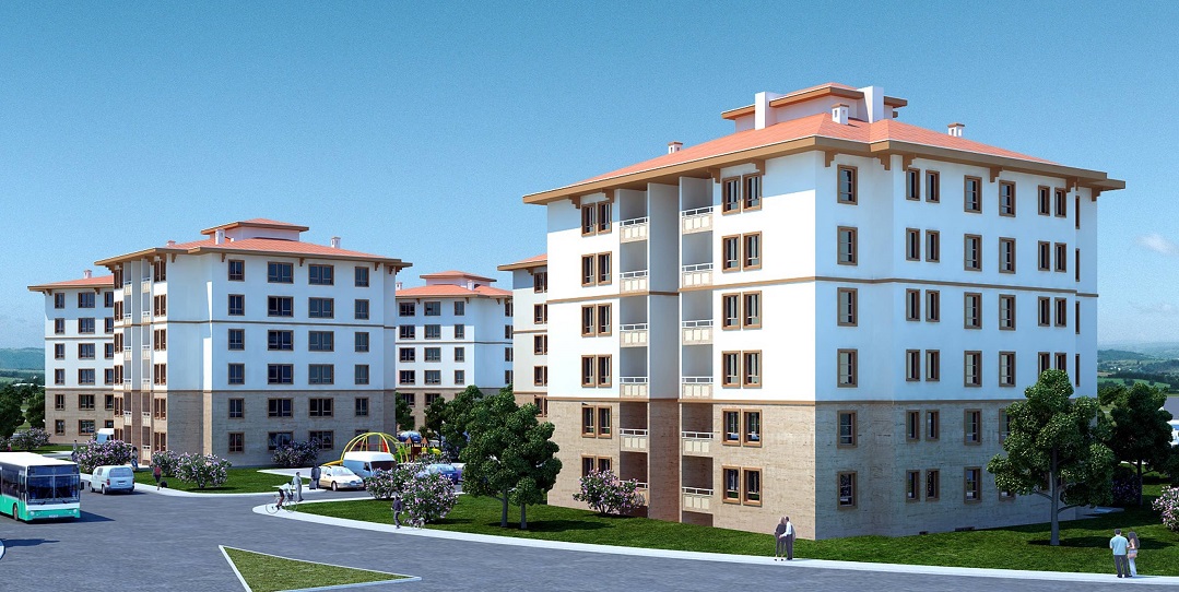 Engelliler İçin Özel Kampanya