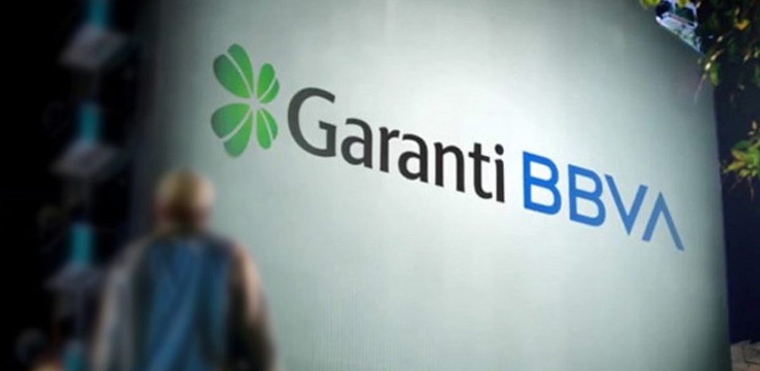 Garanti BBVA Konut Kredisi Faizleri 1,58'e Düştü