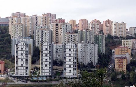 Konut Kredilerindeki Gelişim, Ekonomik İstikrarın Yansıması!