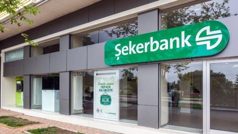 Şekerbank Konut Kredisi Faizlerini 34 Puan Düşürdü